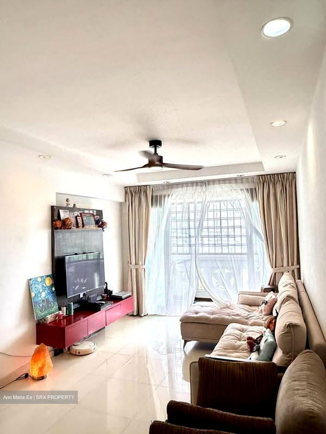 Orchid Park Condominium (D27), Condominium #629745891